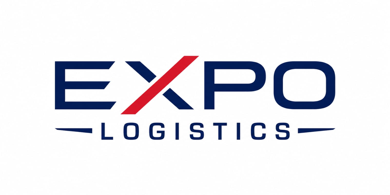 Expo Logistics